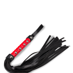 LOVE AND VIBES Martinet BDSM Guilty -Sextoys boutique martinet bdsm guilty 5