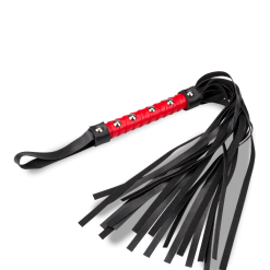 LOVE AND VIBES Martinet BDSM Guilty -Sextoys boutique martinet bdsm guilty 6