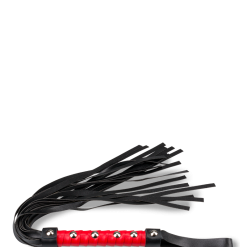 LOVE AND VIBES Martinet BDSM Guilty -Sextoys boutique martinet bdsm guilty 8
