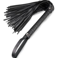 LOVE AND VIBES Martinet BDSM Indy