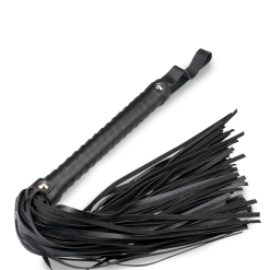 LOVE AND VIBES Martinet BDSM Indy -Sextoys boutique martinet bdsm indy 5