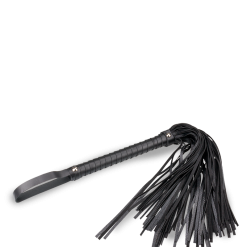 LOVE AND VIBES Martinet BDSM Indy -Sextoys boutique martinet bdsm indy 6