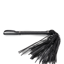 LOVE AND VIBES Martinet BDSM Indy -Sextoys boutique martinet bdsm indy 7