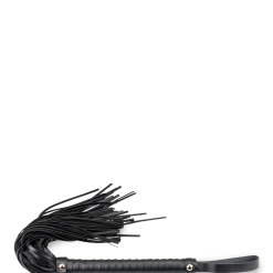 LOVE AND VIBES Martinet BDSM Indy -Sextoys boutique martinet bdsm indy 8