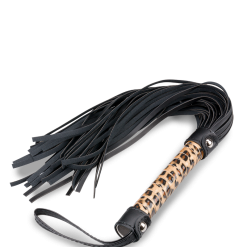 LOVE AND VIBES Martinet BDSM Spotty