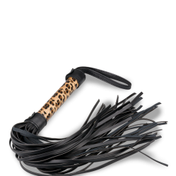 LOVE AND VIBES Martinet BDSM Spotty -Sextoys boutique martinet bdsm spotty 5