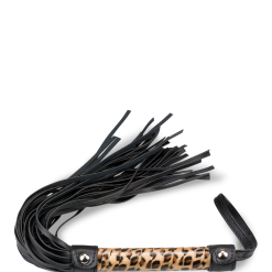 LOVE AND VIBES Martinet BDSM Spotty -Sextoys boutique martinet bdsm spotty 8