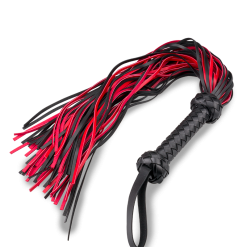 LOVE AND VIBES Martinet BDSM Submissive