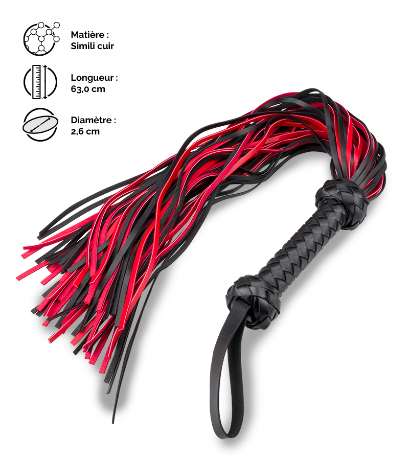 LOVE AND VIBES Martinet BDSM Submissive 2 LOVE AND VIBES Martinet BDSM Submissive – Image 2