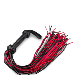 LOVE AND VIBES Martinet BDSM Submissive 8 LOVE AND VIBES Martinet BDSM Submissive -Sextoys boutique martinet bdsm submissive 5