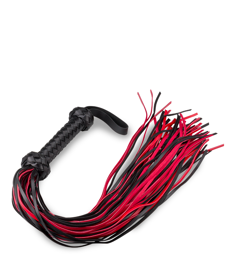 LOVE AND VIBES Martinet BDSM Submissive 3 LOVE AND VIBES Martinet BDSM Submissive – Image 3