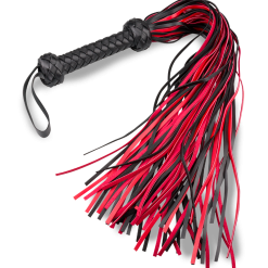 LOVE AND VIBES Martinet BDSM Submissive 9 LOVE AND VIBES Martinet BDSM Submissive -Sextoys boutique martinet bdsm submissive 6