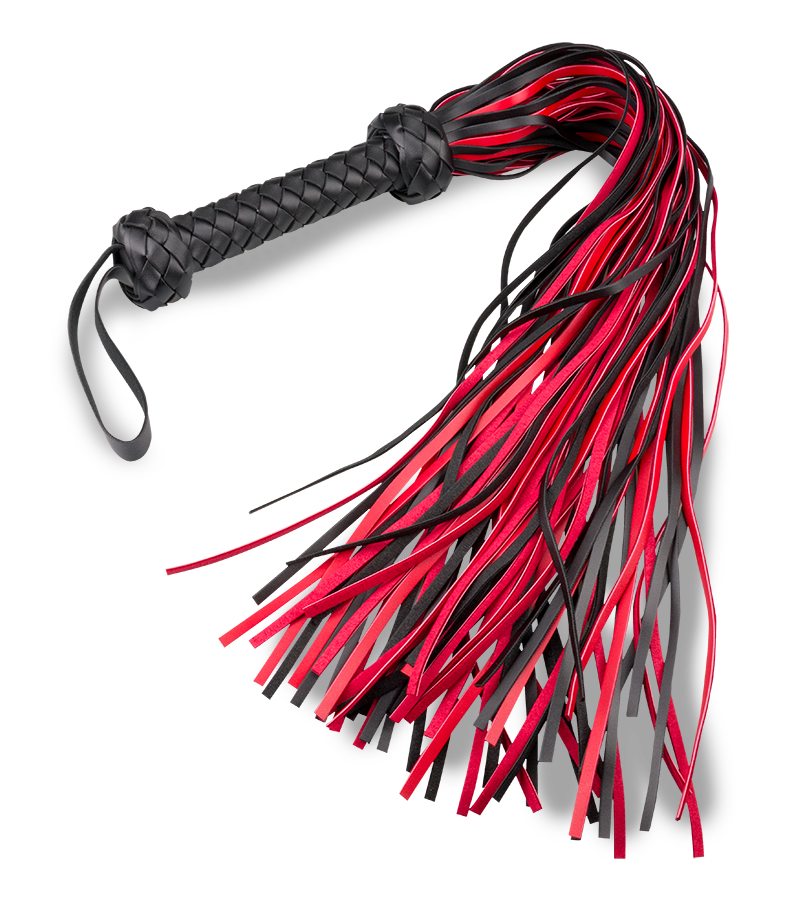 LOVE AND VIBES Martinet BDSM Submissive 4 LOVE AND VIBES Martinet BDSM Submissive – Image 4