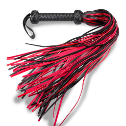 LOVE AND VIBES Martinet BDSM Submissive 10 LOVE AND VIBES Martinet BDSM Submissive -Sextoys boutique martinet bdsm submissive 7