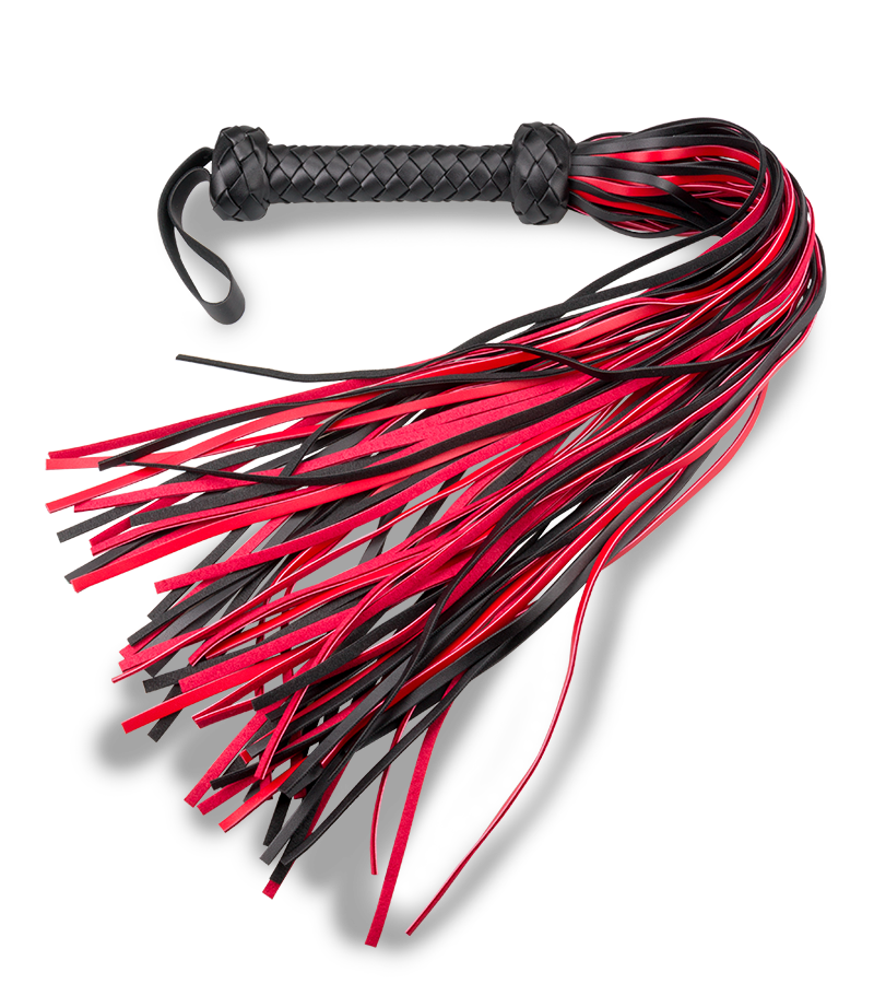 LOVE AND VIBES Martinet BDSM Submissive 5 LOVE AND VIBES Martinet BDSM Submissive – Image 5