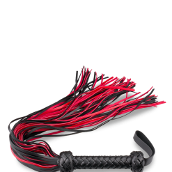 LOVE AND VIBES Martinet BDSM Submissive 11 LOVE AND VIBES Martinet BDSM Submissive -Sextoys boutique martinet bdsm submissive 8