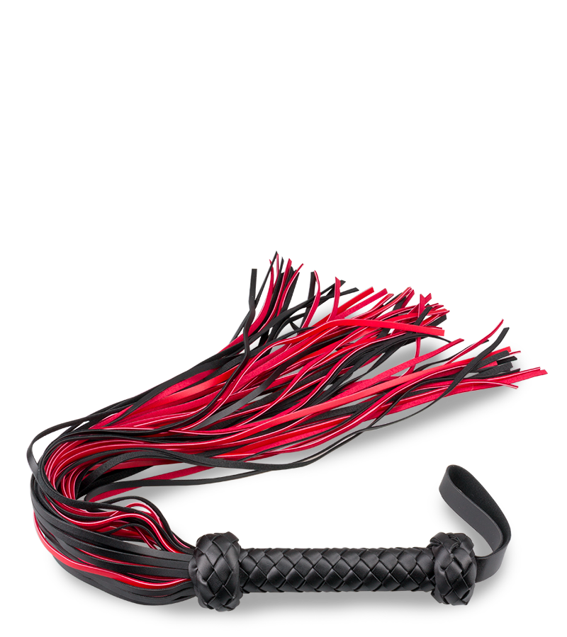 LOVE AND VIBES Martinet BDSM Submissive 6 LOVE AND VIBES Martinet BDSM Submissive – Image 6