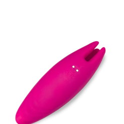 LOVE AND VIBES Masseur De Clitoris Vibrant Chiara -Sextoys boutique masseur de clitoris vibrant chiara 10