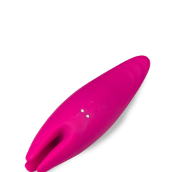 LOVE AND VIBES Masseur De Clitoris Vibrant Chiara -Sextoys boutique masseur de clitoris vibrant chiara 11