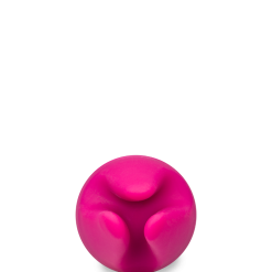 LOVE AND VIBES Masseur De Clitoris Vibrant Chiara -Sextoys boutique masseur de clitoris vibrant chiara 12