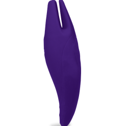 LOVE AND VIBES Masseur De Clitoris Vibrant Chiara -Sextoys boutique masseur de clitoris vibrant chiara 16