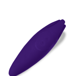 LOVE AND VIBES Masseur De Clitoris Vibrant Chiara -Sextoys boutique masseur de clitoris vibrant chiara 18