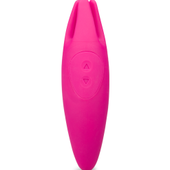 LOVE AND VIBES Masseur De Clitoris Vibrant Chiara -Sextoys boutique masseur de clitoris vibrant chiara 5