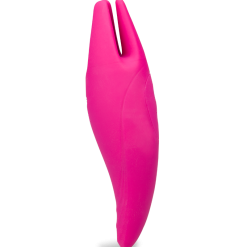 LOVE AND VIBES Masseur De Clitoris Vibrant Chiara -Sextoys boutique masseur de clitoris vibrant chiara 6