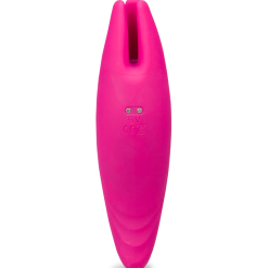 LOVE AND VIBES Masseur De Clitoris Vibrant Chiara -Sextoys boutique masseur de clitoris vibrant chiara 7