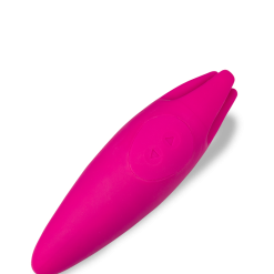 LOVE AND VIBES Masseur De Clitoris Vibrant Chiara -Sextoys boutique masseur de clitoris vibrant chiara 8