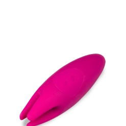 LOVE AND VIBES Masseur De Clitoris Vibrant Chiara -Sextoys boutique masseur de clitoris vibrant chiara 9