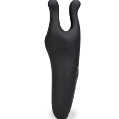 LOVE AND VIBES Masseur De Gland Et Testicules Driver -Sextoys boutique masseur de gland et testicules driver 5