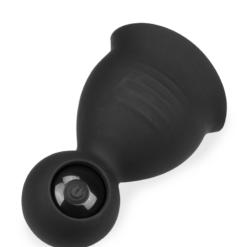 LOVE AND VIBES Masseur De Gland Vibrant Eddy -Sextoys boutique masseur de gland vibrant eddy 10