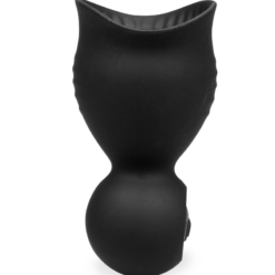 LOVE AND VIBES Masseur De Gland Vibrant Eddy -Sextoys boutique masseur de gland vibrant eddy 5