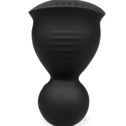 LOVE AND VIBES Masseur De Gland Vibrant Eddy -Sextoys boutique masseur de gland vibrant eddy 6