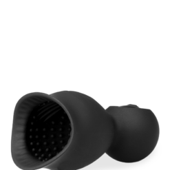 LOVE AND VIBES Masseur De Gland Vibrant Eddy -Sextoys boutique masseur de gland vibrant eddy 7