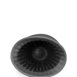 LOVE AND VIBES Masseur De Gland Vibrant Eddy -Sextoys boutique masseur de gland vibrant eddy 8