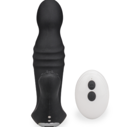 LOVE AND VIBES Masseur De Prostate Et Testicules Vibrant Et Va-et-vient Artist 10 LOVE AND VIBES Masseur De Prostate Et Testicules Vibrant Et Va-et-vient Artist -Sextoys boutique masseur de prostate et testicules vibrant et va et vient artist 5