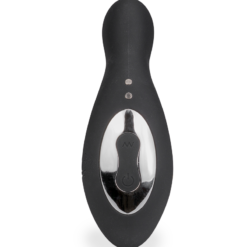 LOVE AND VIBES Masseur De Prostate Et Testicules Vibrant Et Va-et-vient Artist 12 LOVE AND VIBES Masseur De Prostate Et Testicules Vibrant Et Va-et-vient Artist -Sextoys boutique masseur de prostate et testicules vibrant et va et vient artist 7