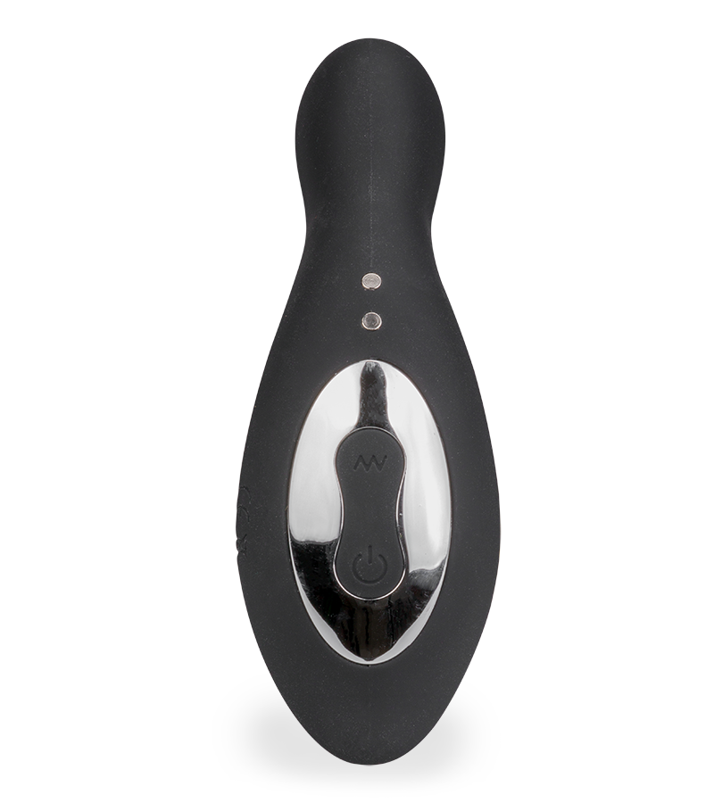 LOVE AND VIBES Masseur De Prostate Et Testicules Vibrant Et Va-et-vient Artist 5 LOVE AND VIBES Masseur De Prostate Et Testicules Vibrant Et Va-et-vient Artist – Image 5