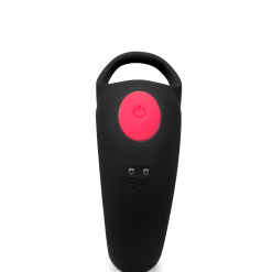 LOVE AND VIBES Masseur De Testicules Double Anneau Cockring Vibrant Shape 10 LOVE AND VIBES Masseur De Testicules Double Anneau Cockring Vibrant Shape -Sextoys boutique masseur de testicules double anneau cockring vibrant shape 5