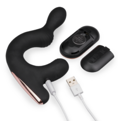 LOVE AND VIBES Masseur De Testicules Vibrant Jool -Sextoys boutique masseur de testicules vibrant jool 11