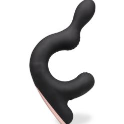 LOVE AND VIBES Masseur De Testicules Vibrant Jool -Sextoys boutique masseur de testicules vibrant jool 6