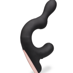 LOVE AND VIBES Masseur De Testicules Vibrant Jool -Sextoys boutique masseur de testicules vibrant jool 7