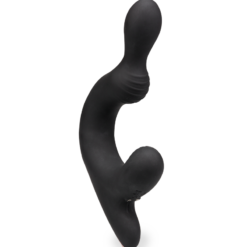 LOVE AND VIBES Masseur De Testicules Vibrant Jool -Sextoys boutique masseur de testicules vibrant jool 8