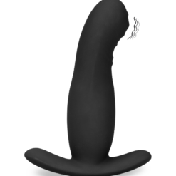 LOVE AND VIBES Masseur Prostate 7 Modes Waves