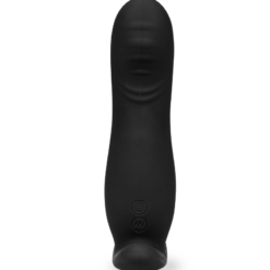 LOVE AND VIBES Masseur Prostate 7 Modes Waves -Sextoys boutique masseur prostate 7 modes waves 5