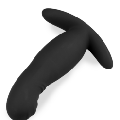 LOVE AND VIBES Masseur Prostate 7 Modes Waves -Sextoys boutique masseur prostate 7 modes waves 7