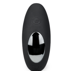 LOVE AND VIBES Masseur Prostatique Télécommandé Arthur 12 LOVE AND VIBES Masseur Prostatique Télécommandé Arthur -Sextoys boutique masseur prostatique telecommande arthur 7