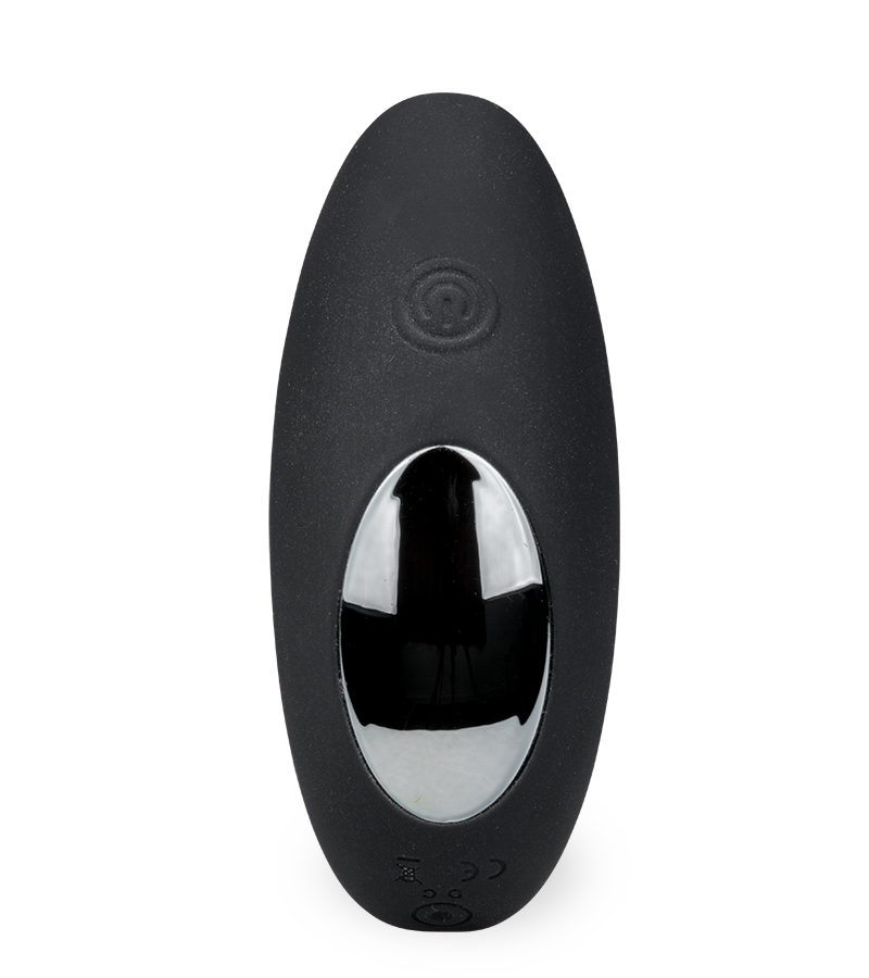 LOVE AND VIBES Masseur Prostatique Télécommandé Arthur 5 LOVE AND VIBES Masseur Prostatique Télécommandé Arthur – Image 5